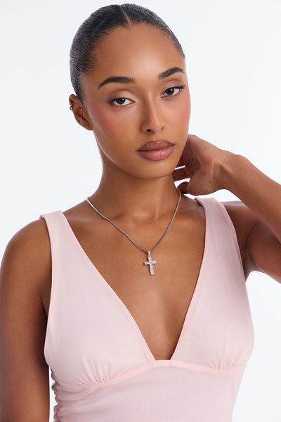 https://cdn.shopify.com/s/files/1/0293/9277/files/TROY7419_Silver_JR_V2.jpg?v=1788536914&with=400&height=600