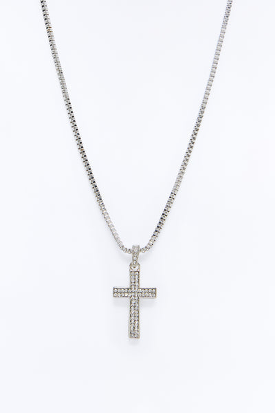 https://cdn.shopify.com/s/files/1/0293/9277/files/TROY7419_Silver_SL_V1.jpg?v=1786487203&with=400&height=600