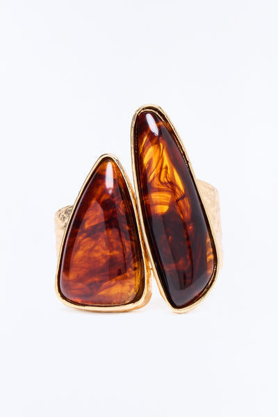 https://cdn.shopify.com/s/files/1/0293/9277/files/TROY9609_Gold_Brown_SL_V1.jpg?v=1788158003&with=400&height=600