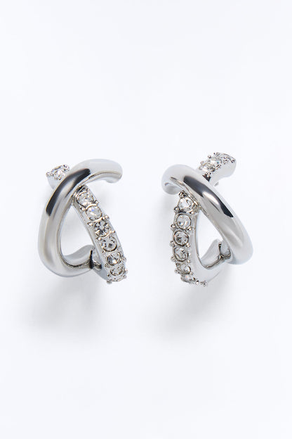 https://cdn.shopify.com/s/files/1/0293/9277/files/TROY9F11441_Silver_SL_V1.jpg?v=1784647773