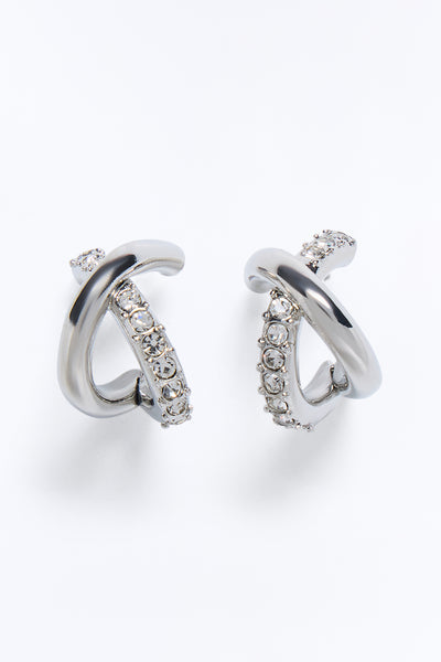 https://cdn.shopify.com/s/files/1/0293/9277/files/TROY9F11441_Silver_SL_V1.jpg?v=1784647773&with=400&height=600