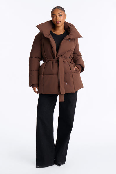 https://cdn.shopify.com/s/files/1/0293/9277/files/TS172_Chocolate_JR_V1.jpg?v=1787673946&with=400&height=600