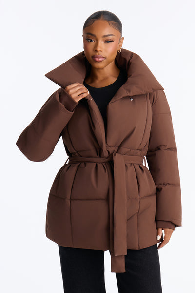 https://cdn.shopify.com/s/files/1/0293/9277/files/TS172_Chocolate_JR_V2.jpg?v=1787673941&with=400&height=600