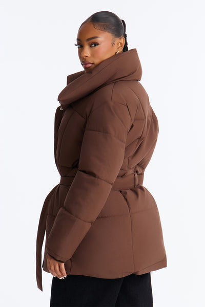 https://cdn.shopify.com/s/files/1/0293/9277/files/TS172_Chocolate_JR_V3.jpg?v=1787673941&with=400&height=600