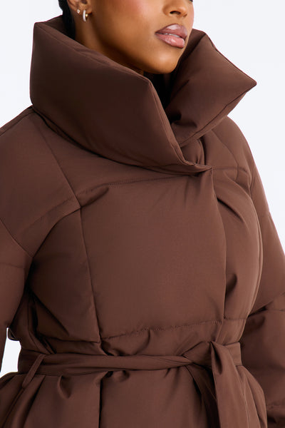 https://cdn.shopify.com/s/files/1/0293/9277/files/TS172_Chocolate_JR_V4.jpg?v=1787673941&with=400&height=600