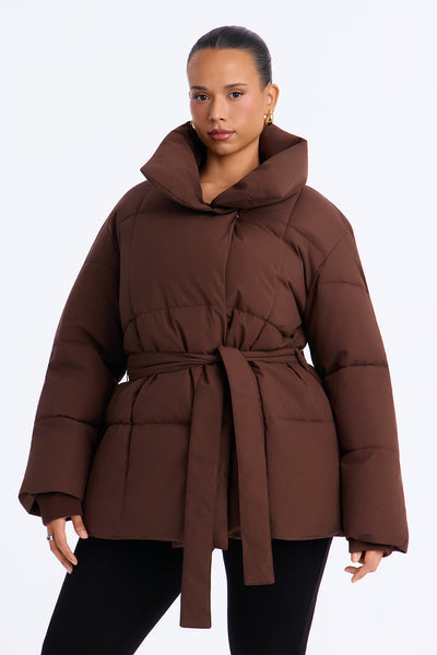 https://cdn.shopify.com/s/files/1/0293/9277/files/TS172_Chocolate_PLUS_V1.jpg?v=1789743172&with=400&height=600