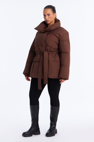 https://cdn.shopify.com/s/files/1/0293/9277/files/TS172_Chocolate_PLUS_V2.jpg?v=1789743171&with=400&height=600