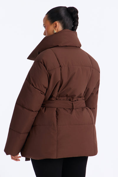 https://cdn.shopify.com/s/files/1/0293/9277/files/TS172_Chocolate_PLUS_V4.jpg?v=1789743178&with=400&height=600