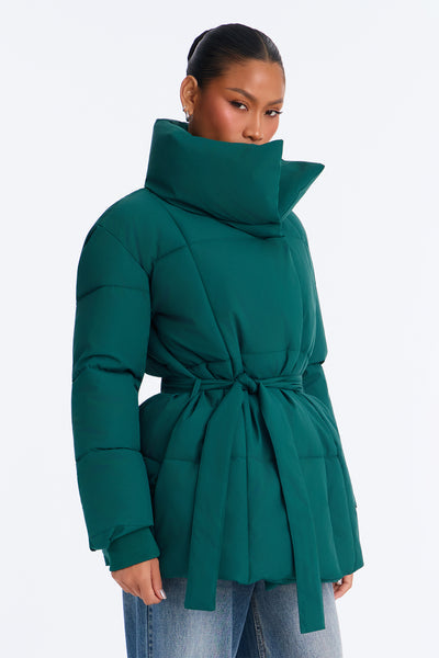 https://cdn.shopify.com/s/files/1/0293/9277/files/TS172_Hunter_JR_V1.jpg?v=1789504814&with=400&height=600