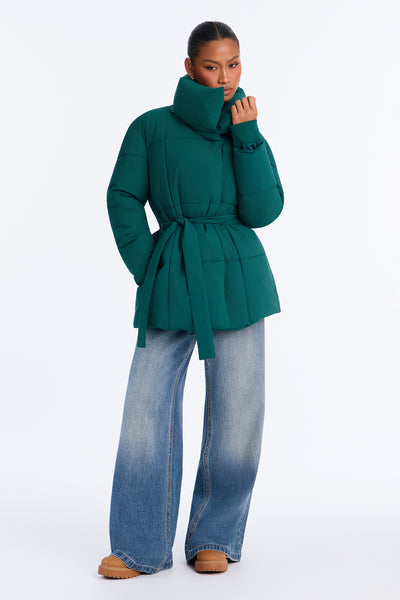 https://cdn.shopify.com/s/files/1/0293/9277/files/TS172_Hunter_JR_V2.jpg?v=1789504810&with=400&height=600