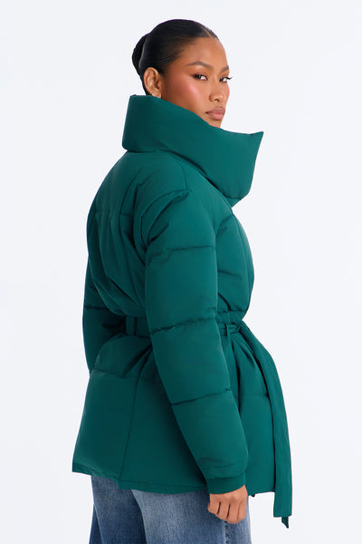 https://cdn.shopify.com/s/files/1/0293/9277/files/TS172_Hunter_JR_V4.jpg?v=1789504811&with=400&height=600