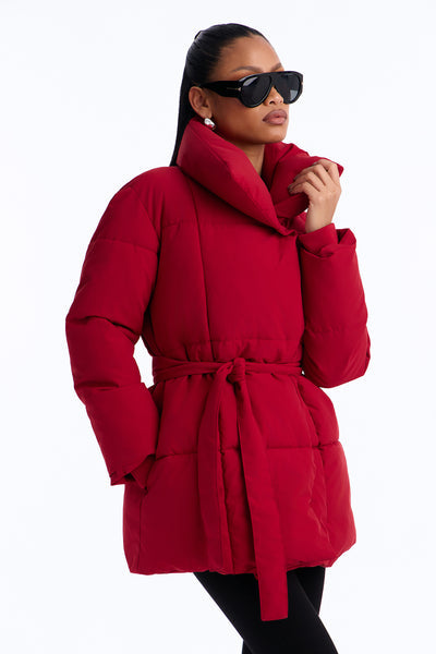 https://cdn.shopify.com/s/files/1/0293/9277/files/TS172_Red_JR_V1.jpg?v=1791321461&with=400&height=600