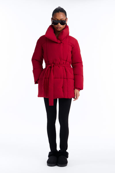 https://cdn.shopify.com/s/files/1/0293/9277/files/TS172_Red_JR_V2.jpg?v=1791321458&with=400&height=600