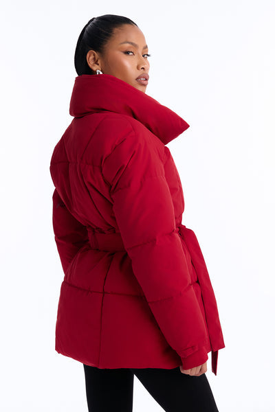 https://cdn.shopify.com/s/files/1/0293/9277/files/TS172_Red_JR_V3.jpg?v=1791321458&with=400&height=600