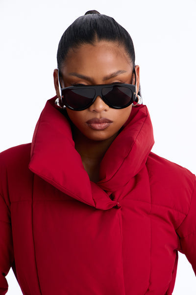 https://cdn.shopify.com/s/files/1/0293/9277/files/TS172_Red_JR_V4.jpg?v=1791321458&with=400&height=600