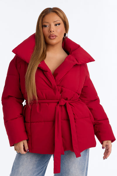 https://cdn.shopify.com/s/files/1/0293/9277/files/TS172_Red_PLUS_V1.jpg?v=1789511579&with=400&height=600
