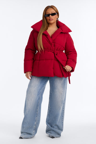 https://cdn.shopify.com/s/files/1/0293/9277/files/TS172_Red_PLUS_V2.jpg?v=1789511578&with=400&height=600