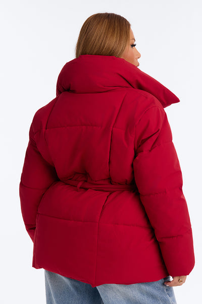 https://cdn.shopify.com/s/files/1/0293/9277/files/TS172_Red_PLUS_V4.jpg?v=1789511587&with=400&height=600