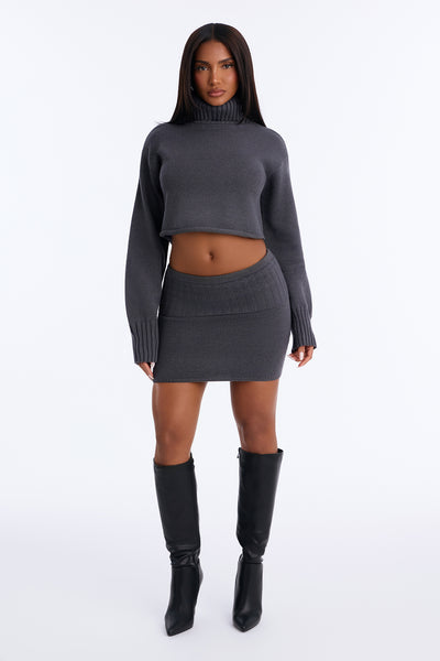 https://cdn.shopify.com/s/files/1/0293/9277/files/TS2055CQ_Charcoal_JR_V1.jpg?v=1789053624&with=400&height=600