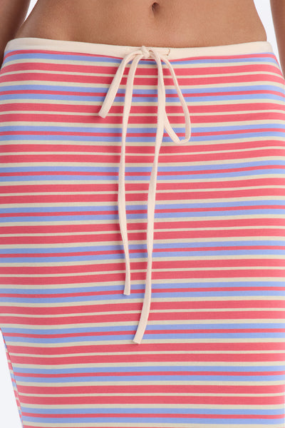 https://cdn.shopify.com/s/files/1/0293/9277/files/TS2153N_Pink_combo_JR_V3.jpg?v=1783721458&with=400&height=600