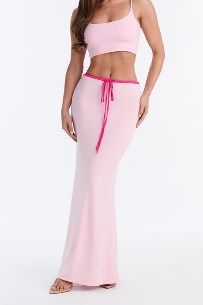 https://cdn.shopify.com/s/files/1/0293/9277/files/TS2154N_Pink_JR_V2.jpg?v=1783538815&with=400&height=600
