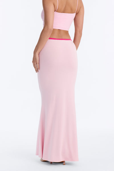 https://cdn.shopify.com/s/files/1/0293/9277/files/TS2154N_Pink_JR_V4.jpg?v=1783538814&with=400&height=600