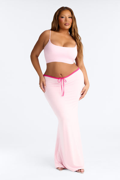 https://cdn.shopify.com/s/files/1/0293/9277/files/TS2154N_Pink_PLUS_V2.jpg?v=1783539942&with=400&height=600