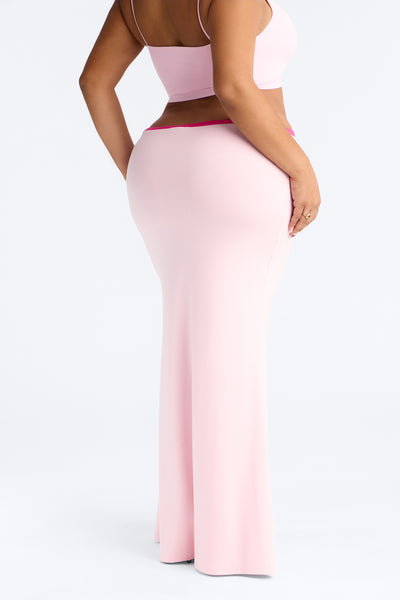 https://cdn.shopify.com/s/files/1/0293/9277/files/TS2154N_Pink_PLUS_V3.jpg?v=1783539939&with=400&height=600