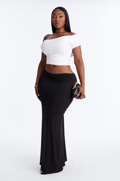 https://cdn.shopify.com/s/files/1/0293/9277/files/TS2463N_Black_PLUS_V1.jpg?v=1785962425&with=400&height=600