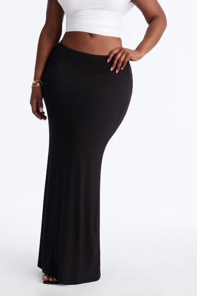 https://cdn.shopify.com/s/files/1/0293/9277/files/TS2463N_Black_PLUS_V2.jpg?v=1785962424&with=400&height=600