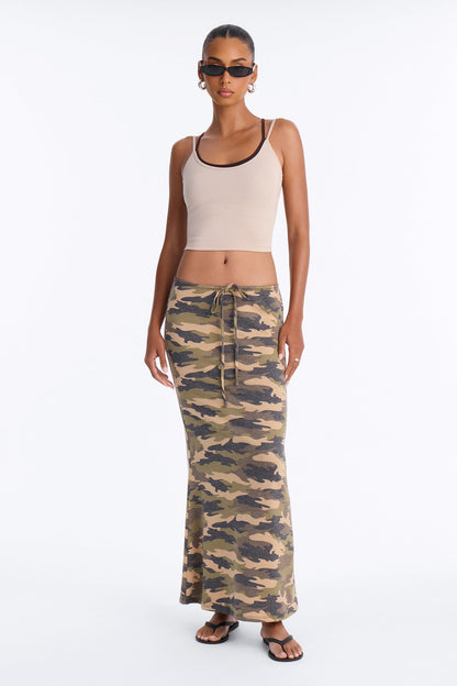 https://cdn.shopify.com/s/files/1/0293/9277/files/TS2536N_Green_combo_JR_V1.jpg?v=1786118492