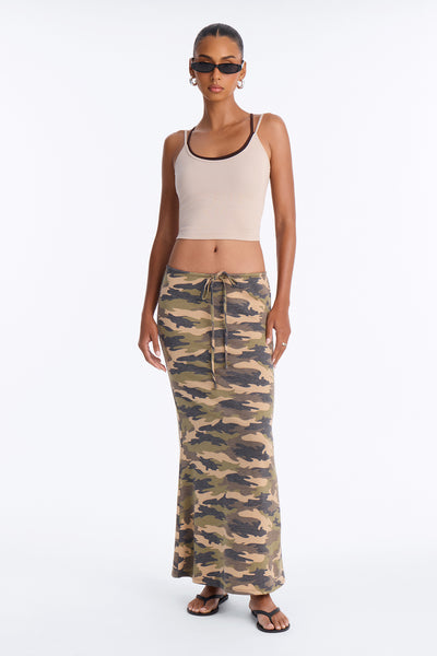 https://cdn.shopify.com/s/files/1/0293/9277/files/TS2536N_Green_combo_JR_V1.jpg?v=1786118492&with=400&height=600