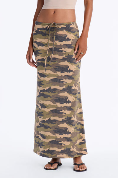 https://cdn.shopify.com/s/files/1/0293/9277/files/TS2536N_Green_combo_JR_V2.jpg?v=1786118496&with=400&height=600