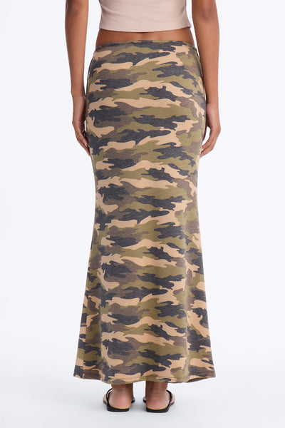 https://cdn.shopify.com/s/files/1/0293/9277/files/TS2536N_Green_combo_JR_V4.jpg?v=1786118492&with=400&height=600