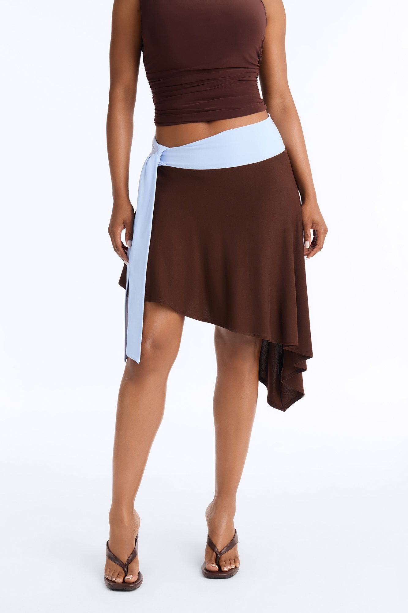 https://cdn.shopify.com/s/files/1/0293/9277/files/TS2594N_Chocolate_Combo_JR_V1.jpg?v=1785952697