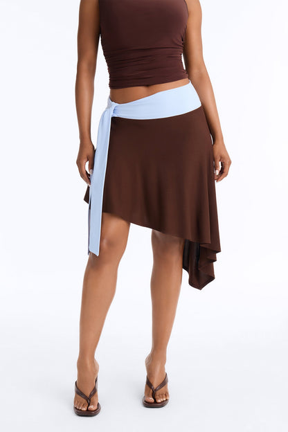 https://cdn.shopify.com/s/files/1/0293/9277/files/TS2594N_Chocolate_Combo_JR_V1.jpg?v=1785952697