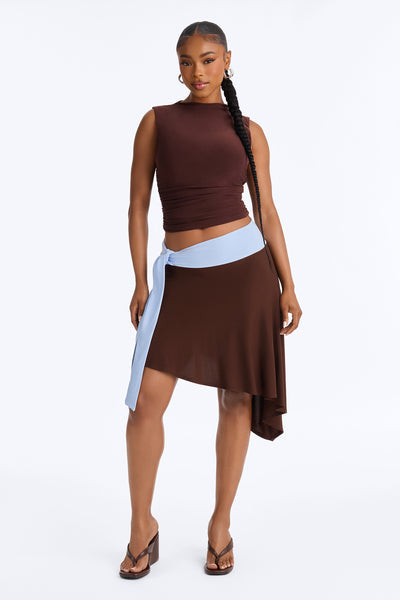 https://cdn.shopify.com/s/files/1/0293/9277/files/TS2594N_Chocolate_Combo_JR_V2.jpg?v=1785952694&with=400&height=600