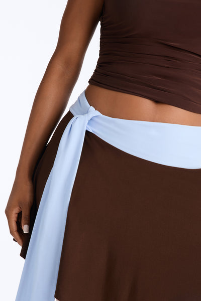https://cdn.shopify.com/s/files/1/0293/9277/files/TS2594N_Chocolate_Combo_JR_V3.jpg?v=1785952695&with=400&height=600