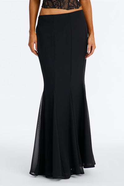 https://cdn.shopify.com/s/files/1/0293/9277/files/TS2597N_Black_JR_V2.jpg?v=1787174379&with=400&height=600