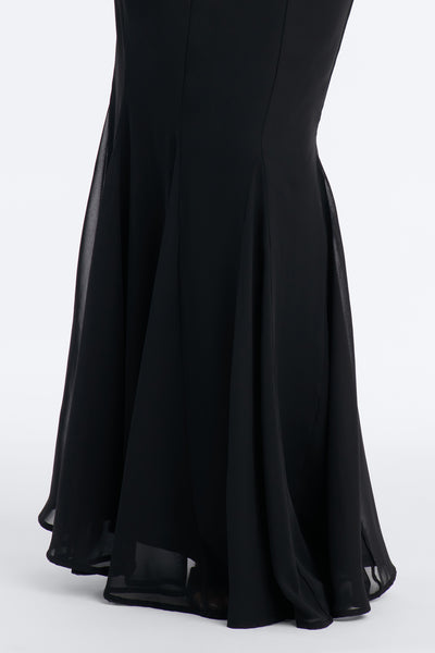 https://cdn.shopify.com/s/files/1/0293/9277/files/TS2597N_Black_JR_V3.jpg?v=1787174383&with=400&height=600