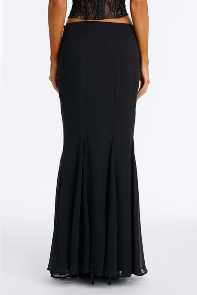 https://cdn.shopify.com/s/files/1/0293/9277/files/TS2597N_Black_JR_V4.jpg?v=1787174380&with=400&height=600