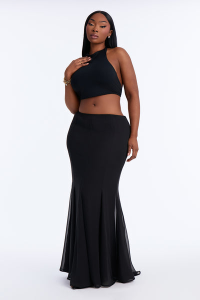 https://cdn.shopify.com/s/files/1/0293/9277/files/TS2597N_Black_PLUS_V1.jpg?v=1788803790&with=400&height=600