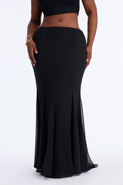 https://cdn.shopify.com/s/files/1/0293/9277/files/TS2597N_Black_PLUS_V2.jpg?v=1788803774&with=400&height=600