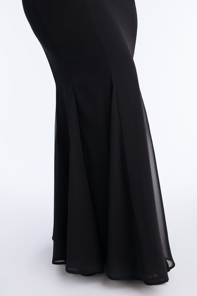 https://cdn.shopify.com/s/files/1/0293/9277/files/TS2597N_Black_PLUS_V3.jpg?v=1788803776&with=400&height=600