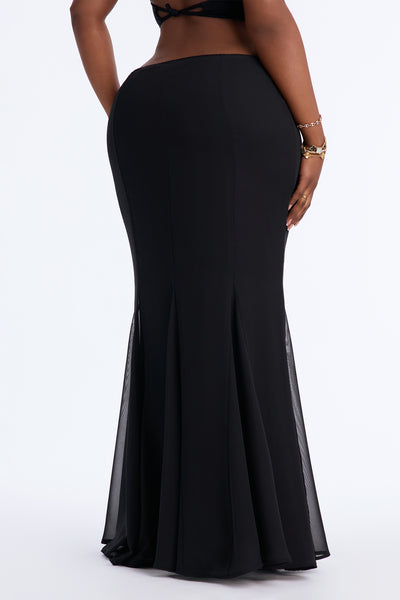 https://cdn.shopify.com/s/files/1/0293/9277/files/TS2597N_Black_PLUS_V4.jpg?v=1788803776&with=400&height=600