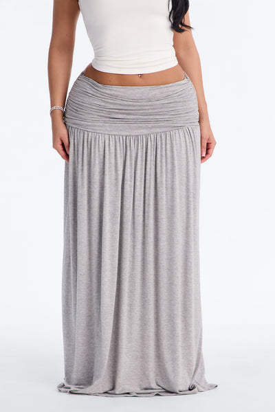https://cdn.shopify.com/s/files/1/0293/9277/files/TS2625N_HeatherGrey_JR_V1.jpg?v=1788886545&with=400&height=600