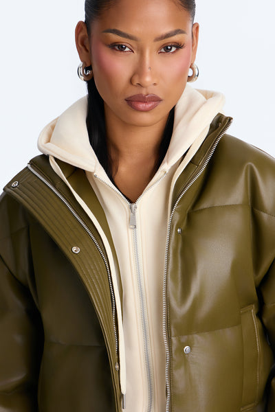 https://cdn.shopify.com/s/files/1/0293/9277/files/TS921_Olive_combo_JR_V2.jpg?v=1788215578&with=400&height=600