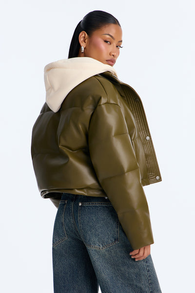 https://cdn.shopify.com/s/files/1/0293/9277/files/TS921_Olive_combo_JR_V3.jpg?v=1788215574&with=400&height=600
