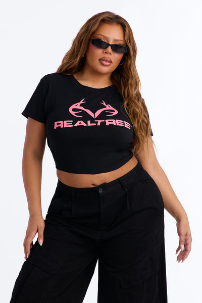 https://cdn.shopify.com/s/files/1/0293/9277/files/TSFATS7RTC_Black_PLUS_V1.jpg?v=1783456304&with=400&height=600