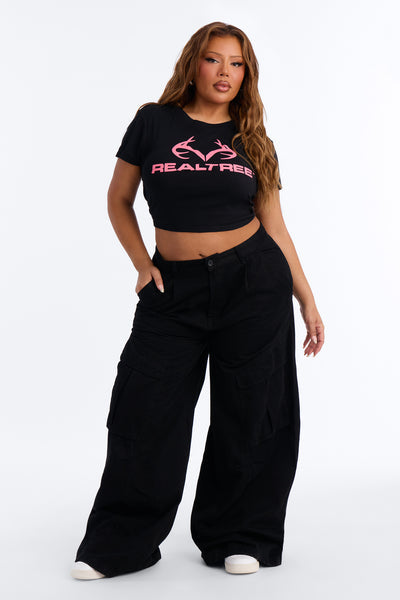 https://cdn.shopify.com/s/files/1/0293/9277/files/TSFATS7RTC_Black_PLUS_V2.jpg?v=1783456289&with=400&height=600